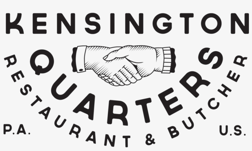 Kq-logo - Withington Golf Club, transparent png download