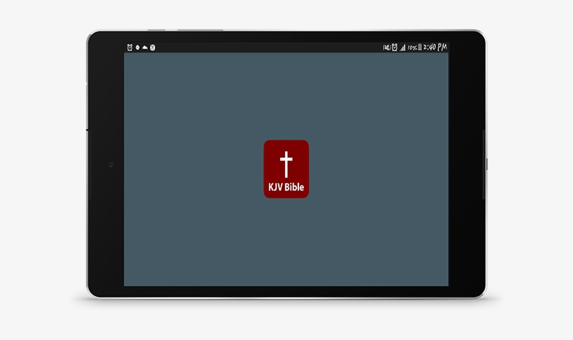 Tablet Computer, transparent png download