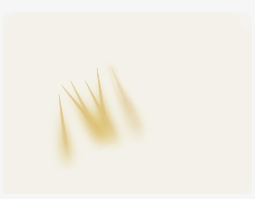 Inauguração Luz1 No Tears Left To Cry - Close-up, transparent png download