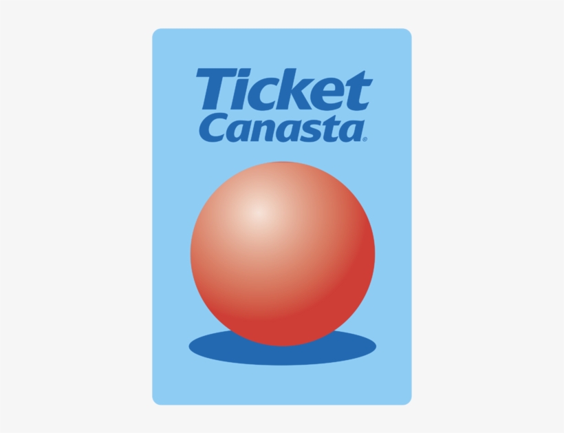 Ticket Restaurant, transparent png download