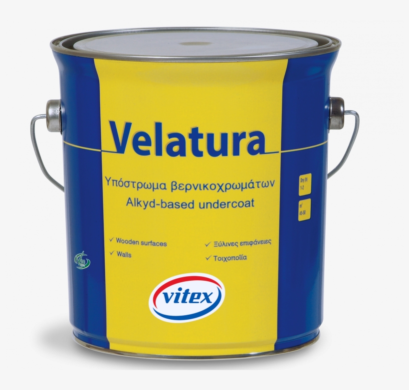 Vitex, transparent png download