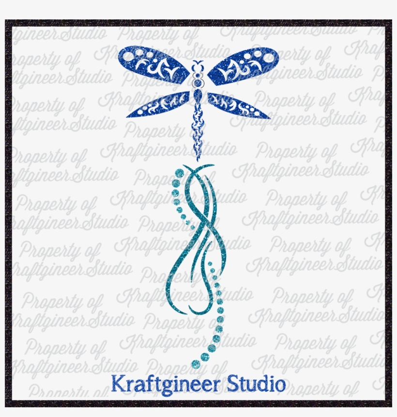 Dragonfly Dragonfly Dragonfly Dragonfly - Scalable Vector Graphics, transparent png download