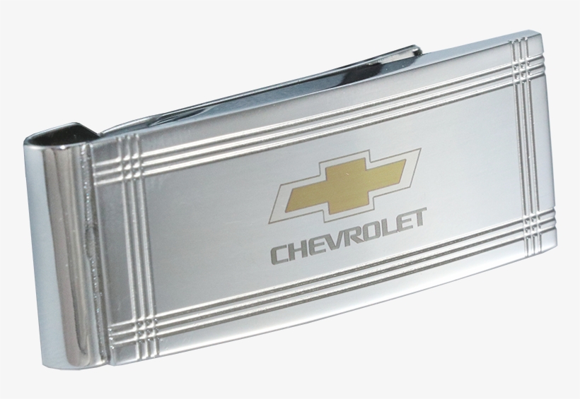 Images/aj636 Vl - Money Clip, transparent png download