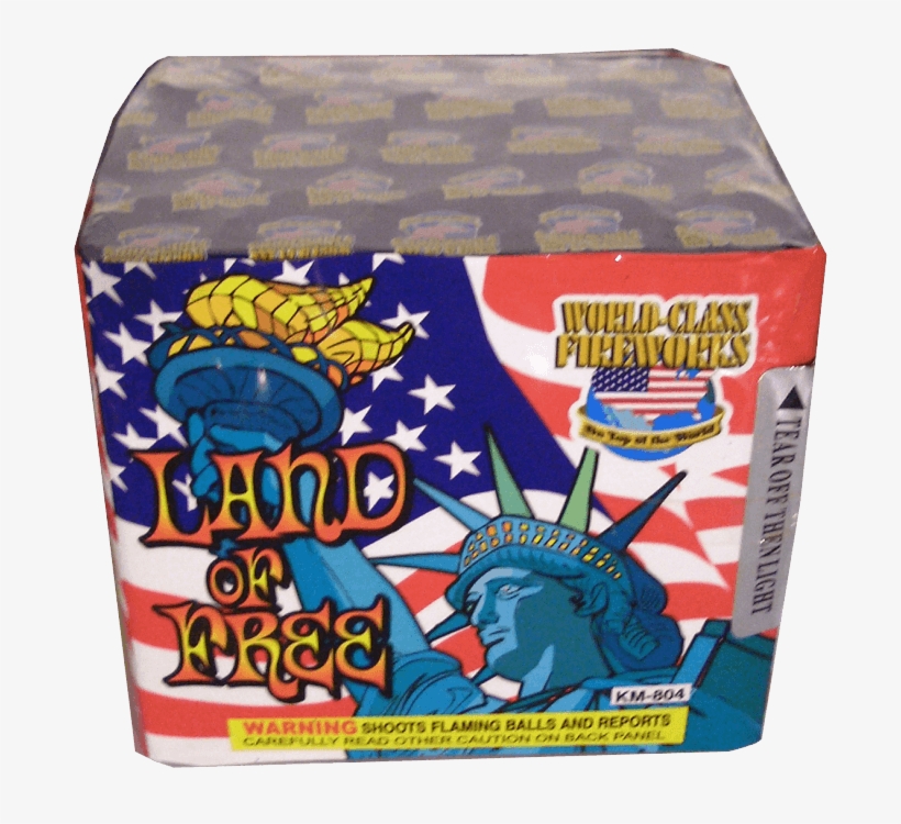 Red, White, And Blue Stars With Loud Reports - Wisconsin, transparent png download