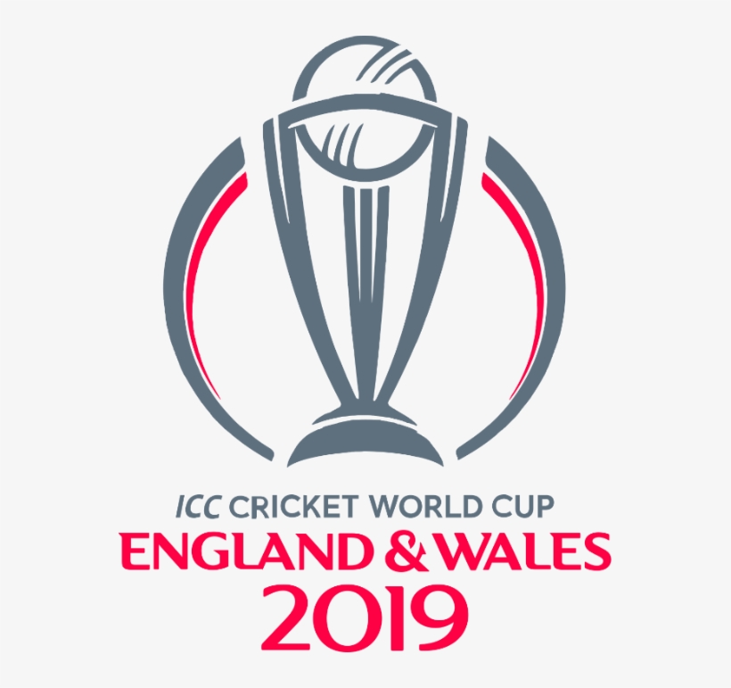 Invitation To You - Cricket World Cup 2018 Match Schedule, transparent png download