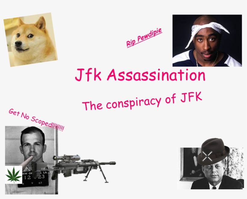 Jfk - 2pac Portrait Face Tupac Amaru Shakur Tattoos Rapper PNG Image ...