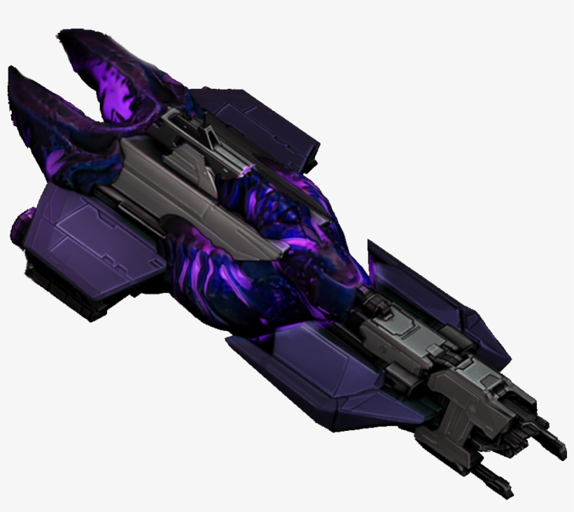 18, September 30, 2017 - Punisher Vega Conflict, transparent png download