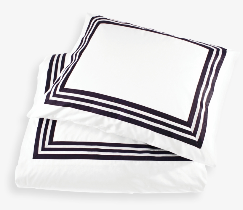 Key West Bedding - Antibes Bäddset, transparent png download