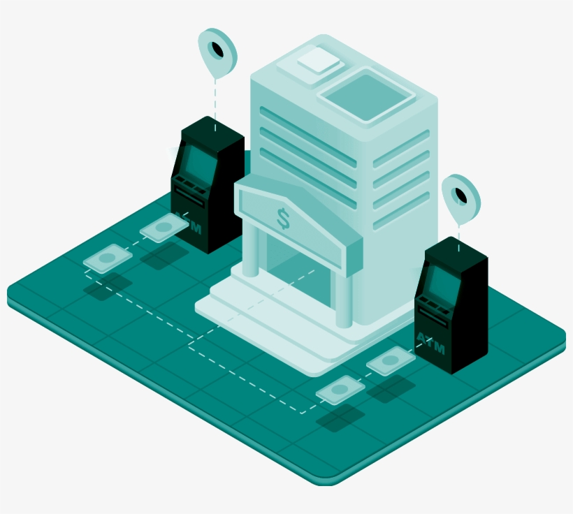 Focus On These Ten Security Projects To Reduce Risk - Diagram, transparent png download
