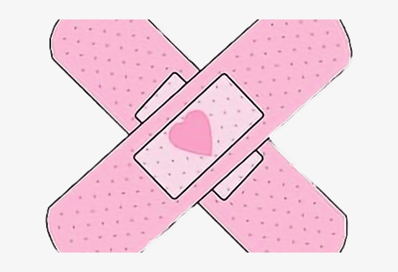 Sticker, transparent png download