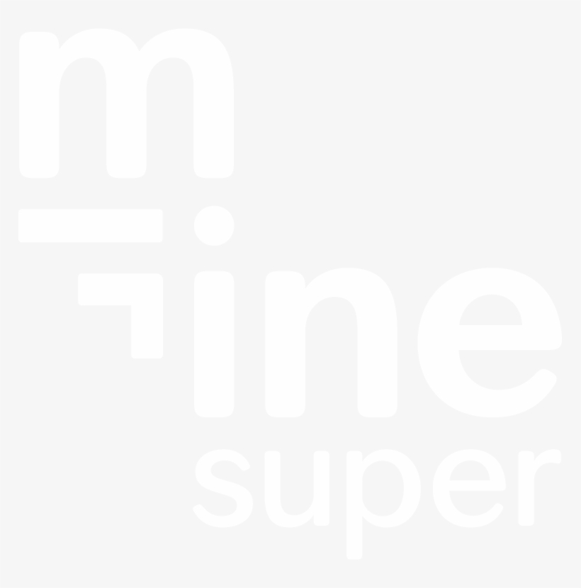 Unity Bank Limited - Uma Pena Que Acabou, transparent png download