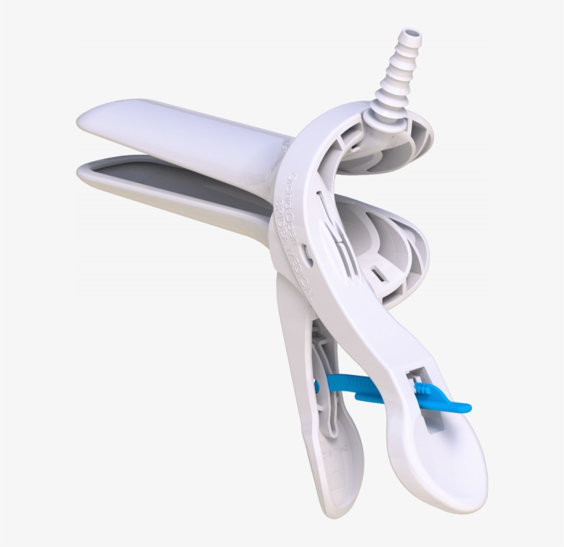 Orch#speculum Opensx White Backside - Zoom Video Communications, transparent png download