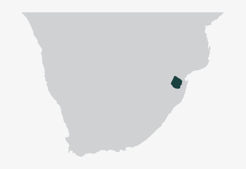 Findings On The Worst Forms Of Child Labor - Illustration, transparent png download