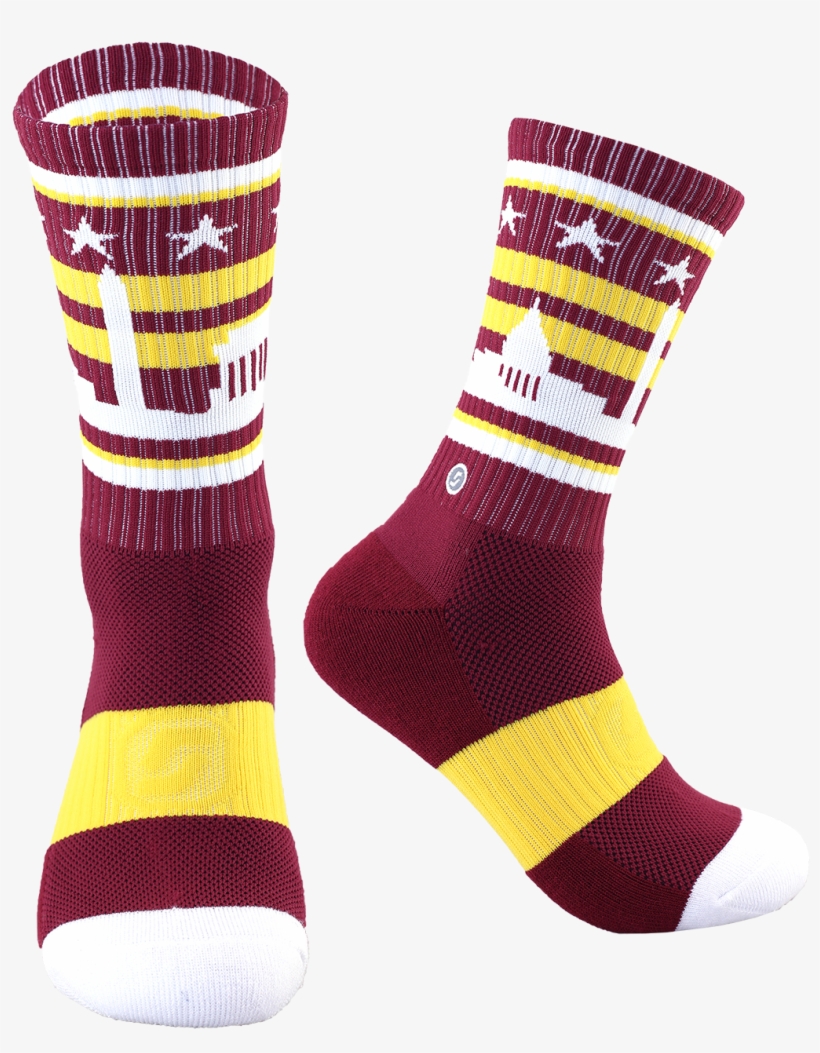 Washington Dc Skyline - Seattle, transparent png download