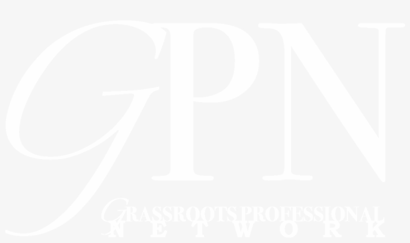 Home - About - Water Resources Management In Jamaica, transparent png download