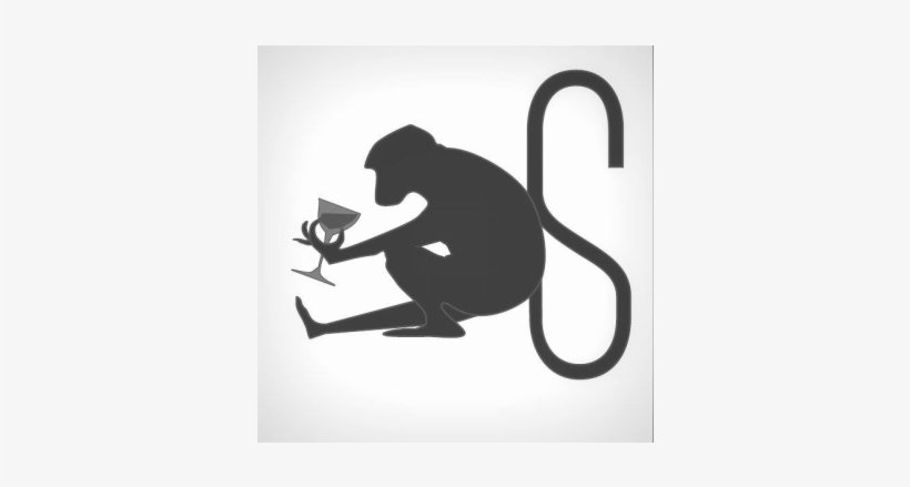 Silhouette, transparent png download