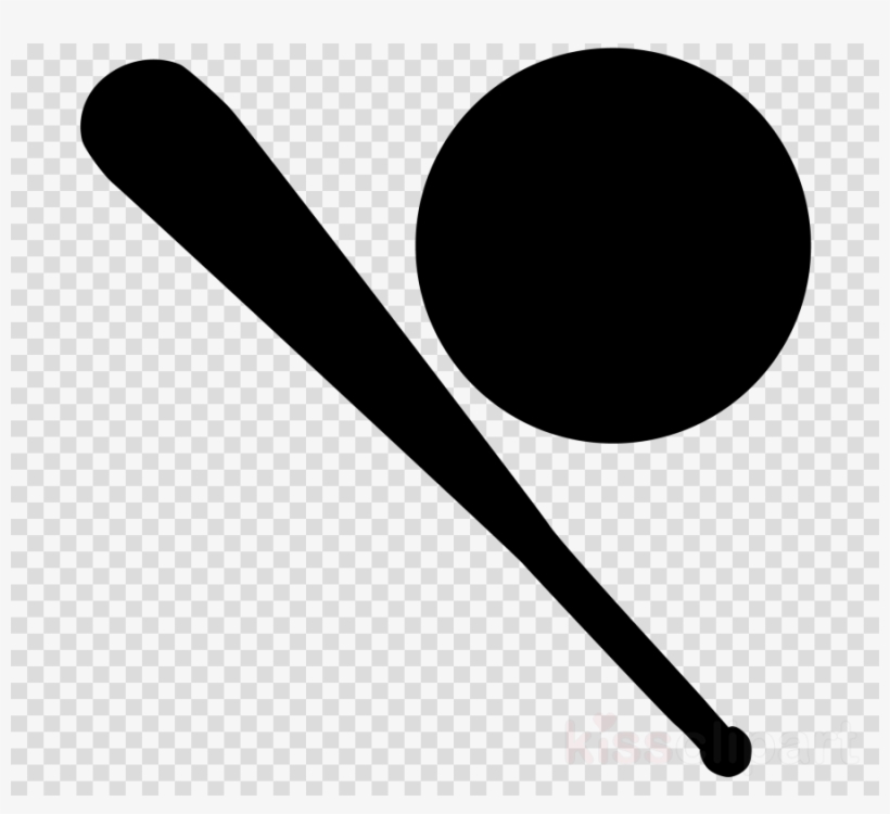 Microphone Clipart Musical Instrument Accessory Baseball - Record With No Background, transparent png download