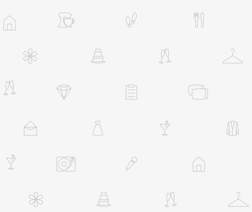 Black Grey Granite Look Marble Effect Contact Paper - Harrison Township, transparent png download