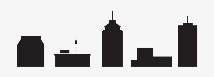 Webmaster - Silhouette, transparent png download