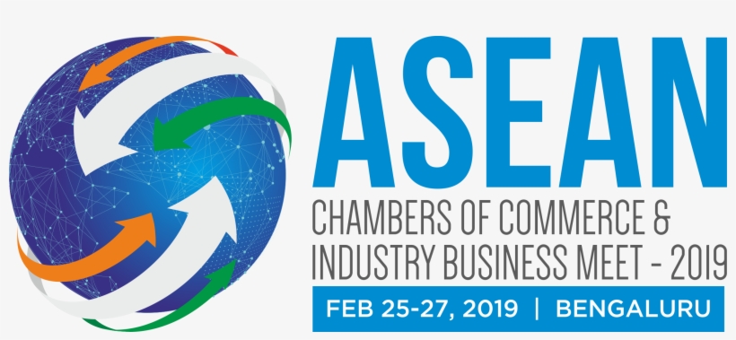 6 Week Money Challenge: For Your Personal Finances, transparent png download