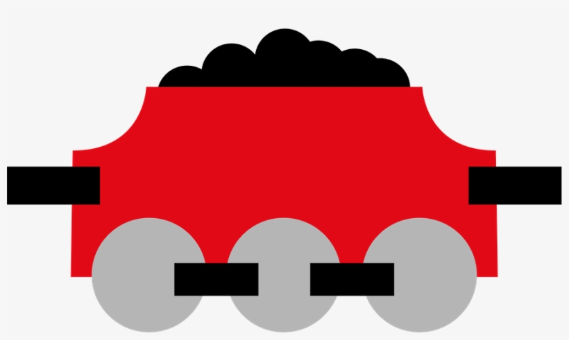 Minus 1 Year Birthday, Train Party, Thomas The Train, - Photography, transparent png download