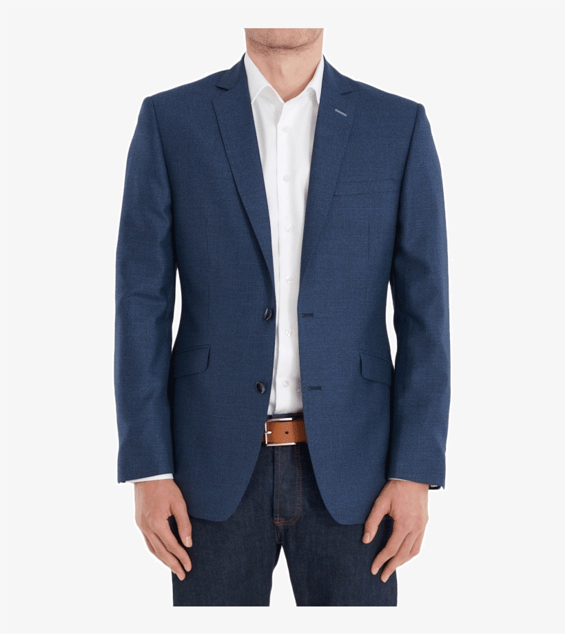 Frock Coat Wedding, transparent png download