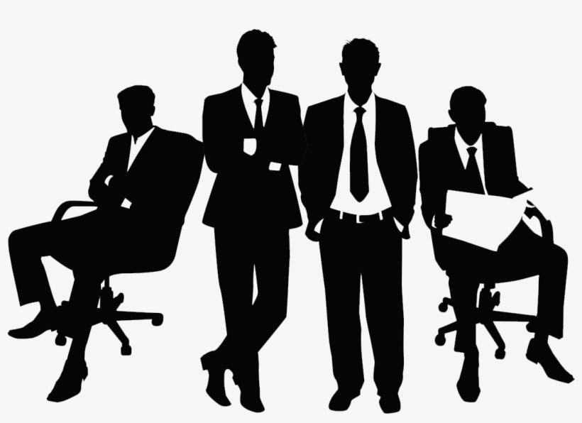 Tomorrows Solutions For Today's Issues - Job, transparent png download