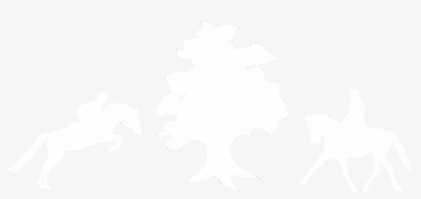 Farm & Garden - Farm, transparent png download