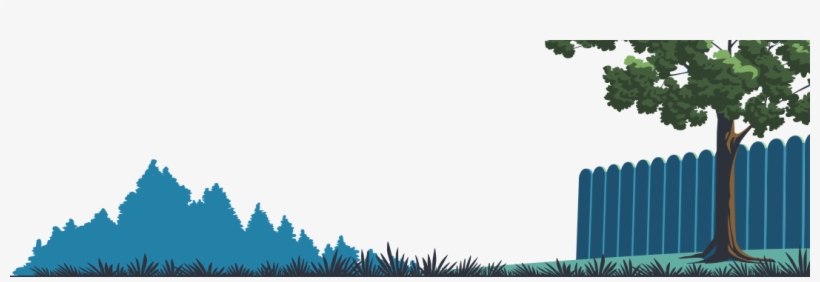 Scene - Road, transparent png download