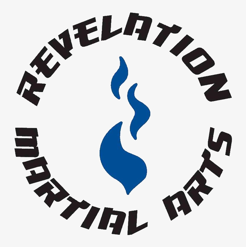 Revelation Martial Arts, transparent png download