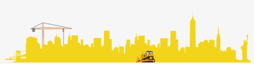 Thank You For Coming Out To Our Event To See Pictures,, transparent png download