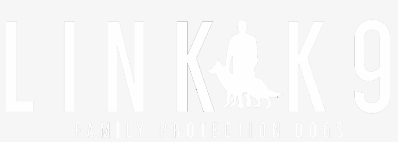 Menu - Dog, transparent png download