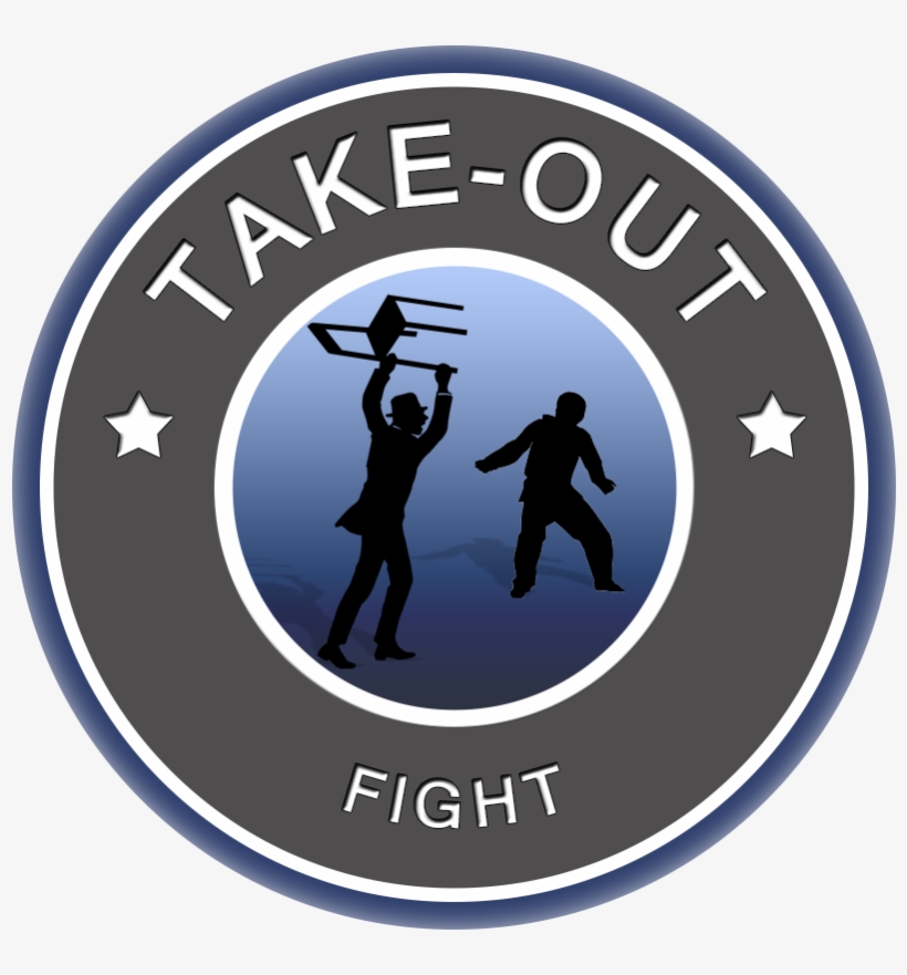 To A Room That Can Be Secured, Or They May Leave The - Design, transparent png download