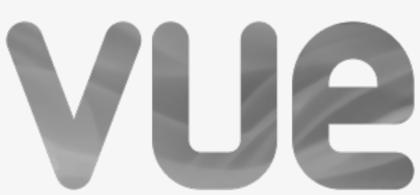 Clients - Wood, transparent png download