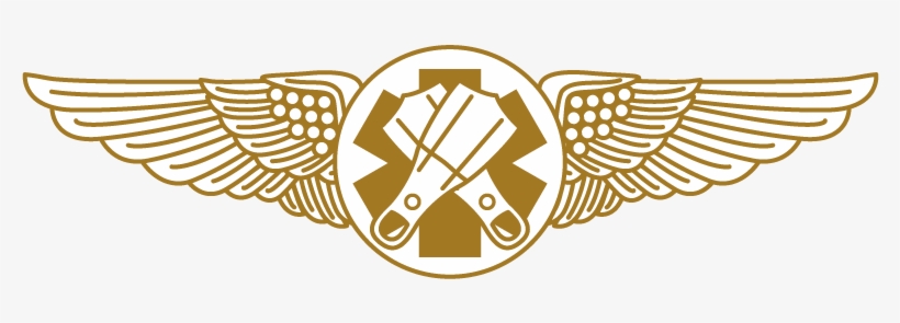 Rescue Swimmer, transparent png download