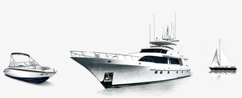 Boat Rental Istanbul Bosphorus - Solar Panel, transparent png download