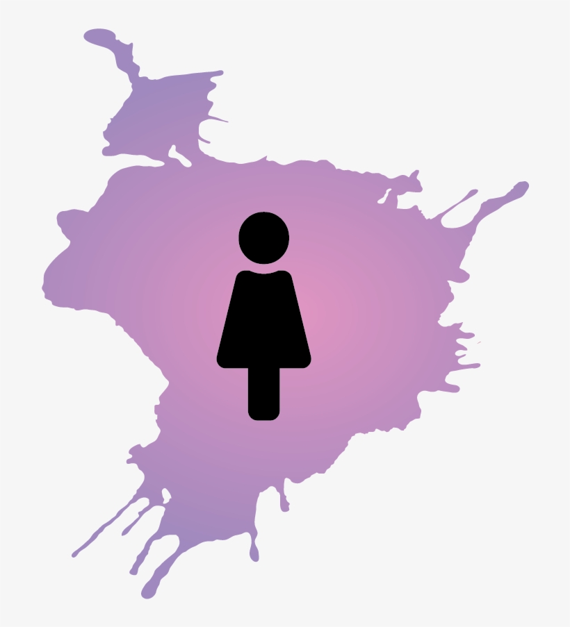 Pinup - Pin-up Model, transparent png download