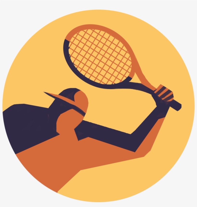 Including Swimming, In The 2017 Special Olympics Washington - Seattle, transparent png download