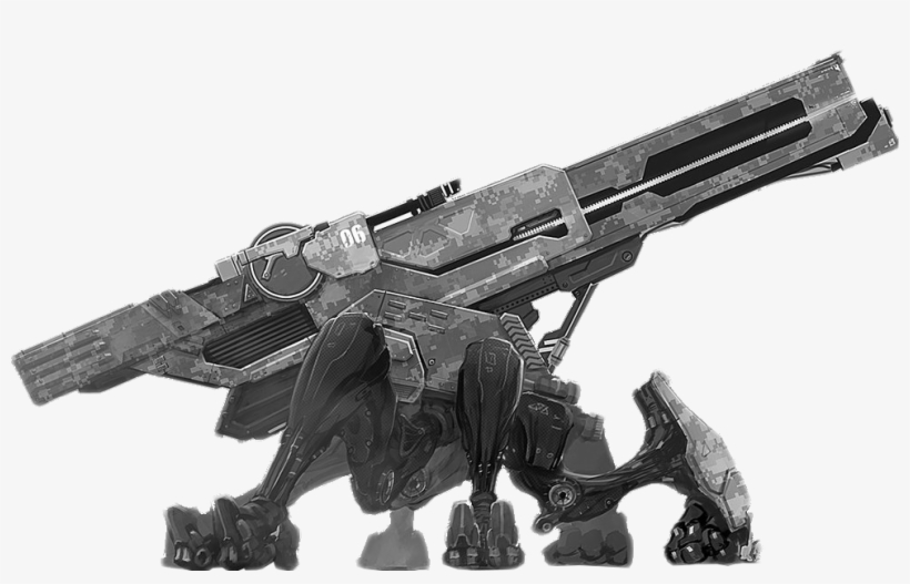 Star Wars Mobile Artillery, transparent png download