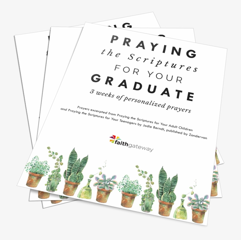 You're Almost There - Parent, transparent png download