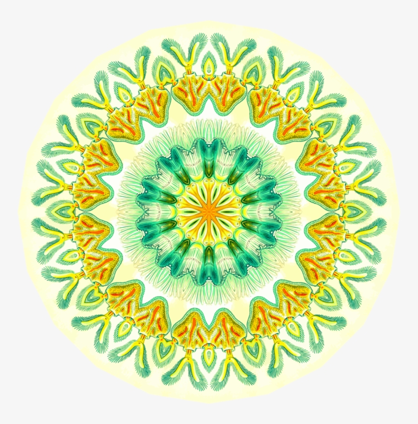 Darts Game Sports Silhouette Poster - Free Dart Vector Download, transparent png download