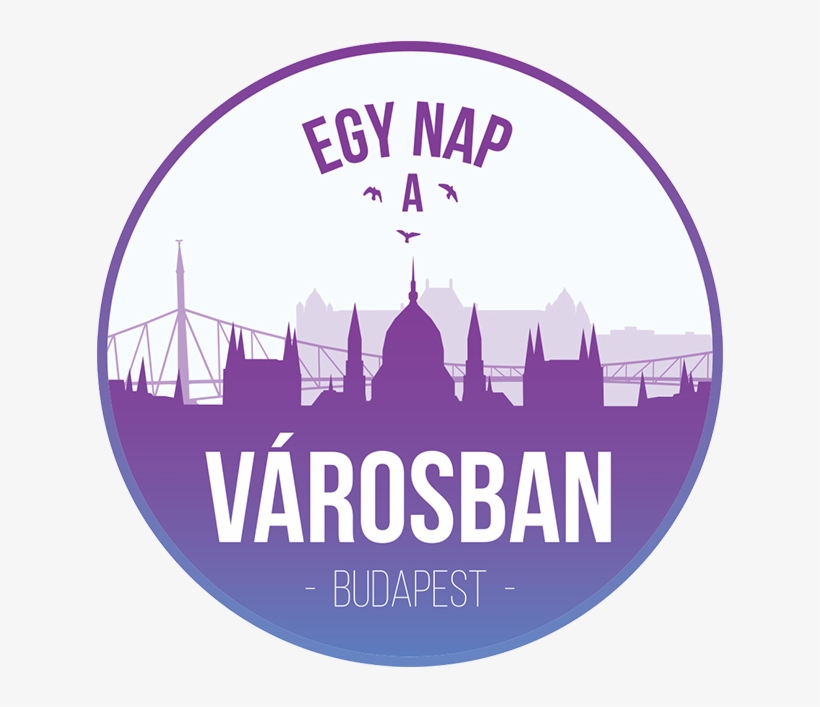 Client - Budapest Skyline Png, transparent png download