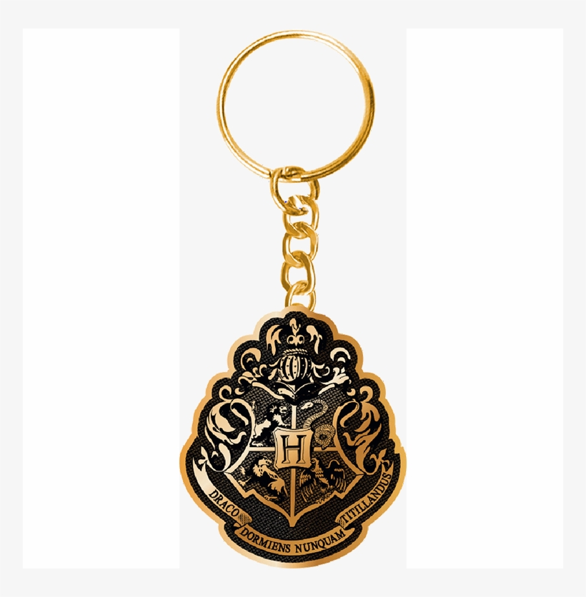 Harry Potter Keyring Hogwarts Merchandise Cubox Australia - Bayanlar Harry Potter Hogwarts Hoodie, transparent png download