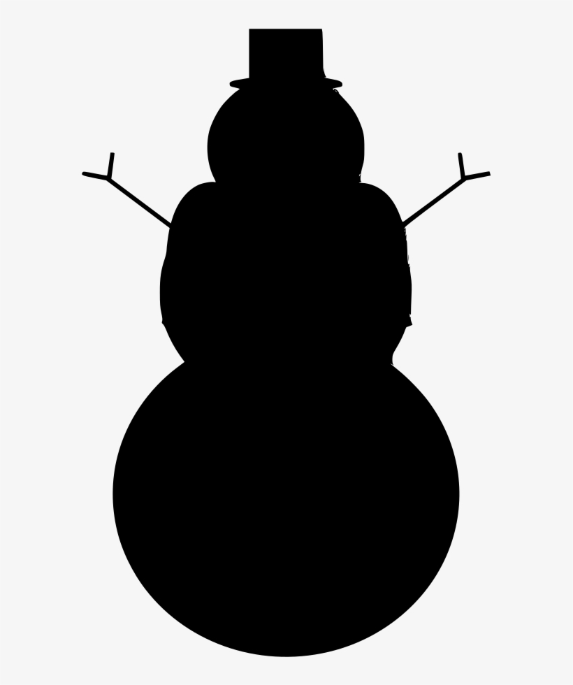 Download Png - Apple Logo, transparent png download