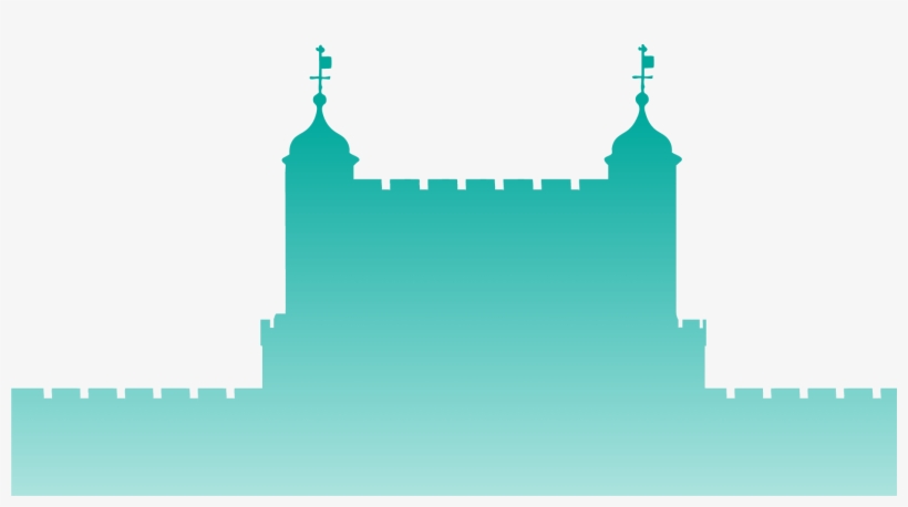 Floral Art And Design Show - Mosque, transparent png download