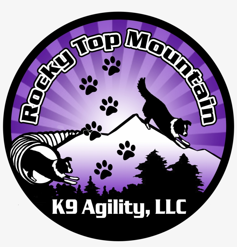 Tennessee, transparent png download