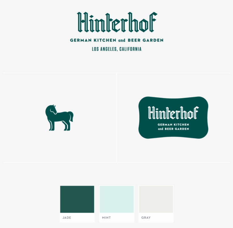Rustydesignco Hinterhof 01 - Silhouette, transparent png download