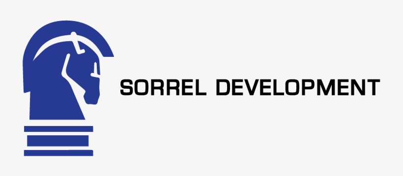 In-kind Support - - Graphic Design, transparent png download