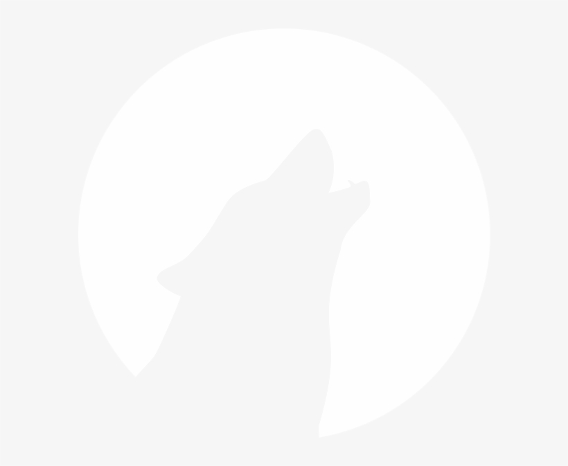 Home Howlin' Dyes Custom Tie Dye Custom Order - Dye, transparent png download