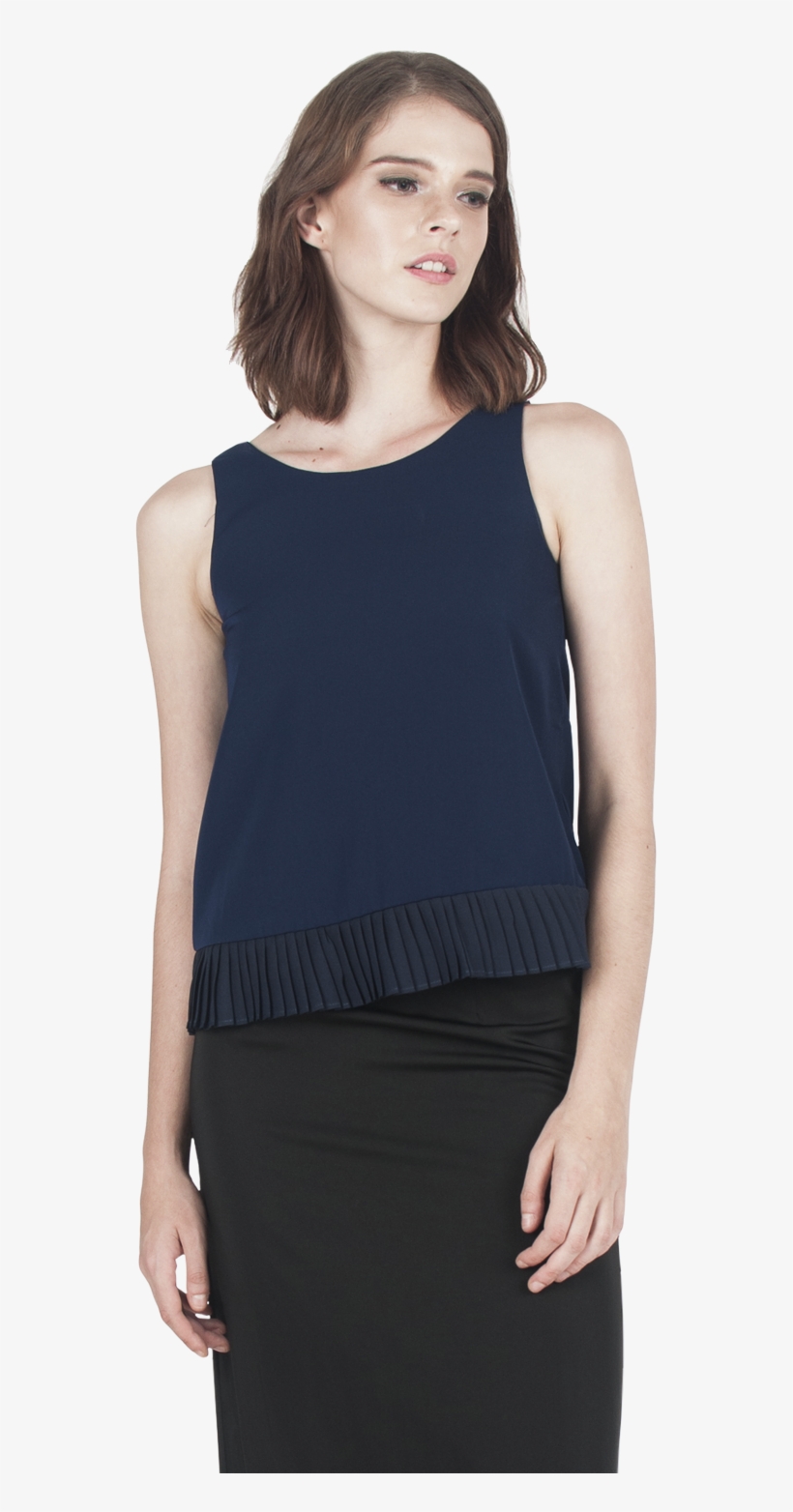 1 - Photo Shoot, transparent png download